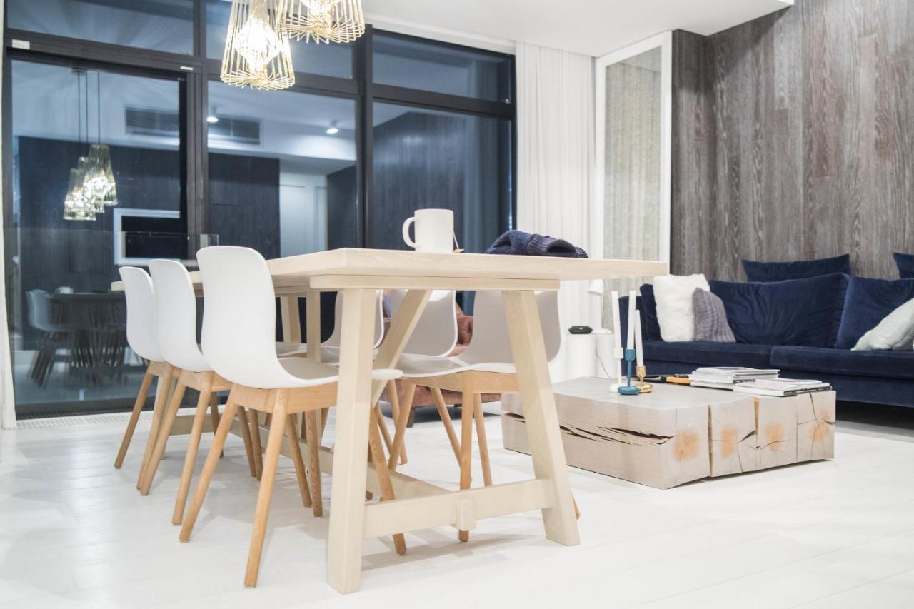 Апартаменты Loft Niseko Куттян Экстерьер фото