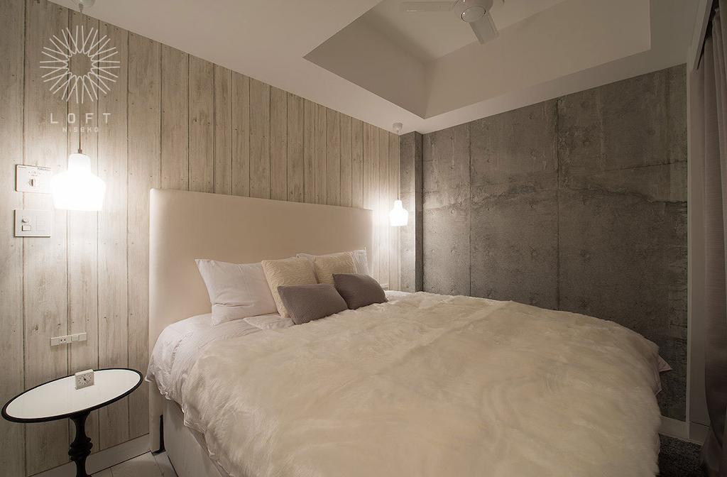 Апартаменты Loft Niseko Куттян Экстерьер фото