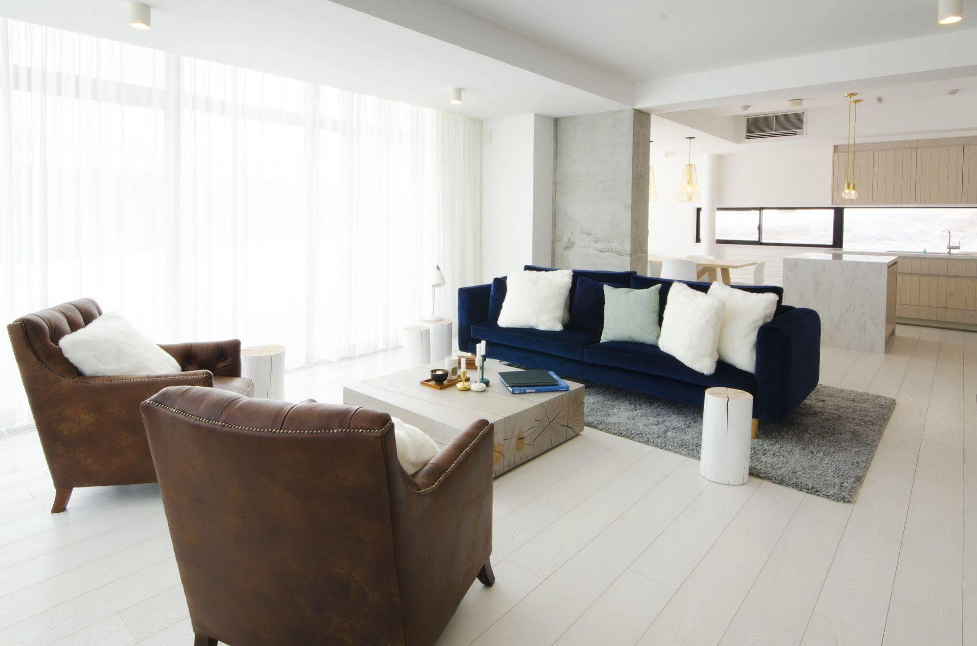 Апартаменты Loft Niseko Куттян Экстерьер фото