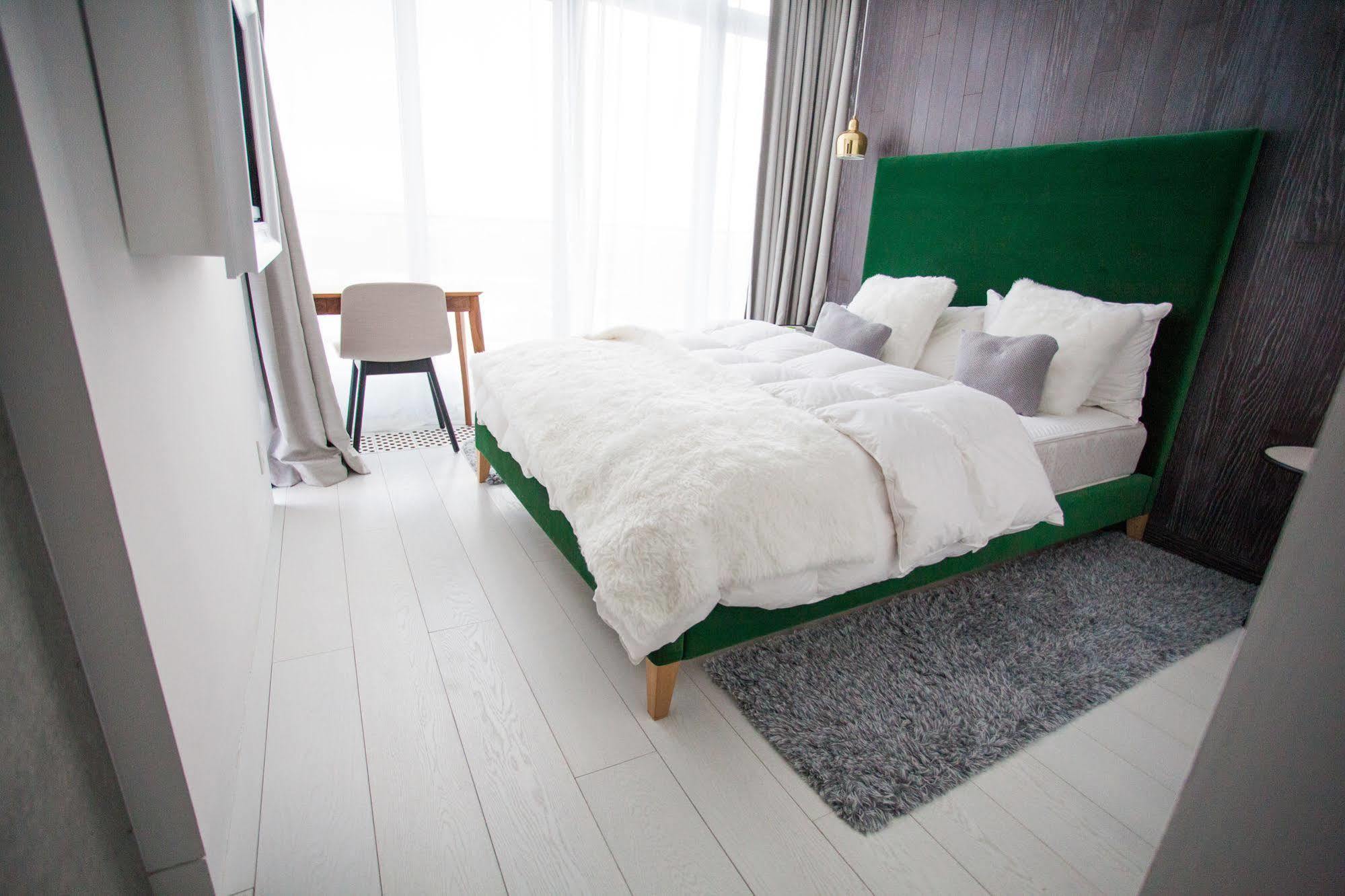 Апартаменты Loft Niseko Куттян Экстерьер фото