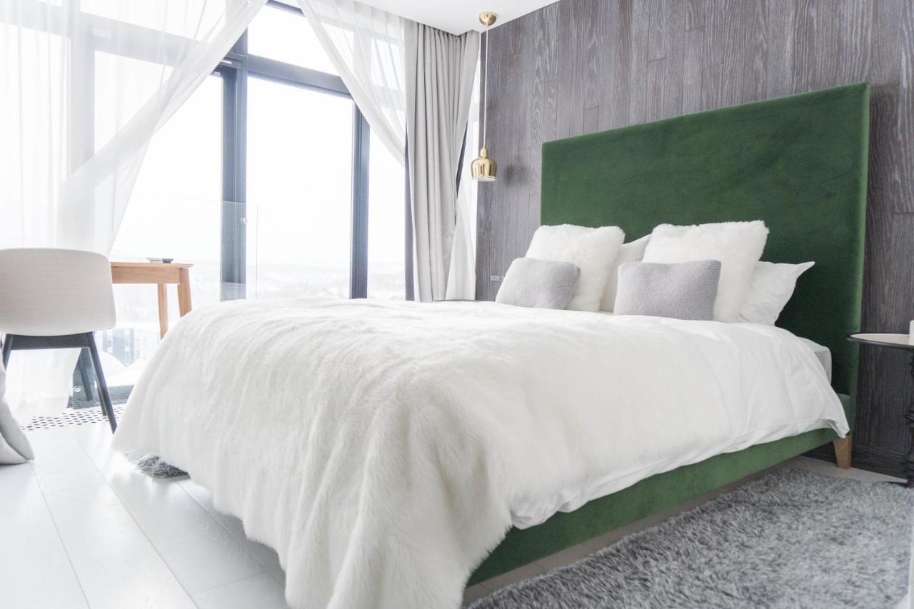 Апартаменты Loft Niseko Куттян Экстерьер фото